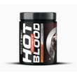 Kép 5/8 - Hot Blood Infinity Scitec Nutrition