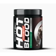 Kép 6/8 - Hot Blood Infinity Scitec Nutrition