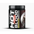 Kép 7/8 - Hot Blood Infinity Scitec Nutrition