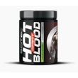Kép 8/8 - Hot Blood Infinity Scitec Nutrition