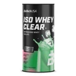 Kép 4/5 - Iso Whey Clear 400 g BioTechUSA
