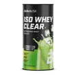 Kép 5/5 - Iso Whey Clear 400 g BioTechUSA