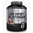 Kép 5/8 - Iso Whey Platinum BioTechUSA