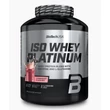 Kép 6/8 - Iso Whey Platinum BioTechUSA