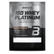Kép 1/20 - Iso Whey Platinum BioTechUSA