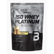 Kép 9/20 - Iso Whey Platinum BioTechUSA