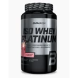 Kép 2/8 - Iso Whey Platinum BioTechUSA