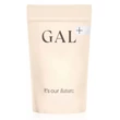 Kép 3/3 - GAL+ Multivitamin (30 adag) GAL
