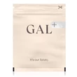 Kép 2/3 - GAL+ Multivitamin (30 adag) GAL
