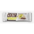 Kép 2/4 - Oat & Fruits 20x70g BioTechUSA