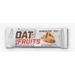 Kép 3/4 - Oat & Fruits 20x70g BioTechUSA