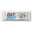 Kép 4/4 - Oat & Fruits 20x70g BioTechUSA
