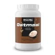 Kép 1/4 - Zabliszt (Oatmeal) 1500g Scitec Nutrition