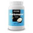 Kép 2/4 - Zabliszt (Oatmeal) 1500g Scitec Nutrition