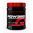 Kép 2/2 - Pow3rd 350g Scitec Nutrition