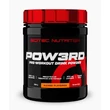 Kép 1/2 - Pow3rd 350g Scitec Nutrition