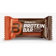 Kép 2/2 - Protein Bar fehérjeszelet 20x35g BioTechUSA