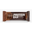 Kép 2/6 - Protein Bar fehérjeszelet 16x70g BioTechUSA
