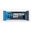 Kép 4/6 - Protein Bar fehérjeszelet 16x70g BioTechUSA