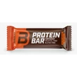 Kép 6/6 - Protein Bar fehérjeszelet 16x70g BioTechUSA