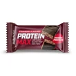 Kép 9/12 - Protein Max fehérjeszelet 16x45g BioTechUSA
