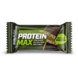Kép 10/12 - Protein Max fehérjeszelet 16x45g BioTechUSA