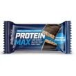 Kép 12/12 - Protein Max fehérjeszelet 16x45g BioTechUSA