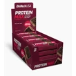 Kép 3/12 - Protein Max fehérjeszelet 16x45g BioTechUSA