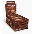 Kép 5/12 - Protein Max fehérjeszelet 16x45g BioTechUSA