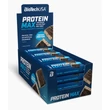 Kép 6/12 - Protein Max fehérjeszelet 16x45g BioTechUSA