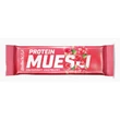 Kép 4/6 - Protein Muesli 28x30g BioTechUSA