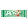 Kép 5/6 - Protein Muesli 28x30g BioTechUSA