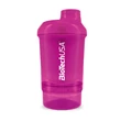 Kép 4/4 - Wave+ Nano Shaker 300 ml (+150 ml) BioTechUSA