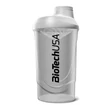 Kép 2/5 - Wave Shaker 600 ml BioTechUSA