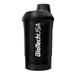 Kép 3/5 - Wave Shaker 600 ml BioTechUSA