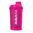 Kép 4/5 - Wave Shaker 600 ml BioTechUSA