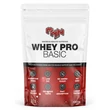 Kép 1/2 - Whey Pro Basic 1000 g MHN Supplements