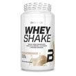 Kép 2/6 - Whey Shake 1000g BioTechUSA