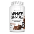 Kép 1/6 - Whey Shake 1000g BioTechUSA