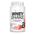 Kép 3/6 - Whey Shake 1000g BioTechUSA