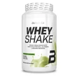 Kép 4/6 - Whey Shake 1000g BioTechUSA