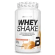 Kép 5/6 - Whey Shake 1000g BioTechUSA