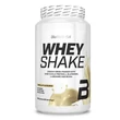 Kép 6/6 - Whey Shake 1000g BioTechUSA