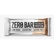 Kép 10/17 - Zero Bar fehérjeszelet 20x50g BioTechUSA
