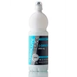 Kép 1/4 - L-Karnitin Sportital 1000ml Absolute Live
