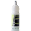 Kép 2/4 - L-Karnitin Sportital 1000ml Absolute Live