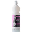 Kép 3/4 - L-Karnitin Sportital 1000ml Absolute Live