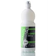 Kép 4/4 - L-Karnitin Sportital 1000ml Absolute Live