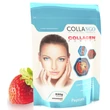 Kép 4/5 - COLLANGO Peptan kollagén por