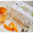 Kép 2/2 - Aloe Blossom Herbal Tea 25 db filter Forever Living Products